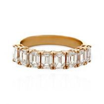 Inel DIAMONDS