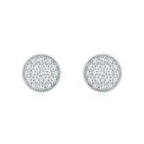 CERCEI DIAMONDS