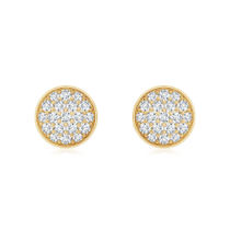 CERCEI DIAMONDS