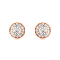 CERCEI DIAMONDS