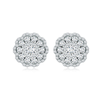 CERCEI DIAMONDS