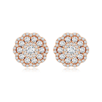 CERCEI DIAMONDS