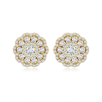 CERCEI DIAMONDS