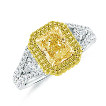 INEL DIAMONDS
