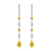 Cercei DIAMONDS