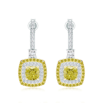Cercei DIAMONDS