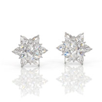 Cercei DIAMONDS