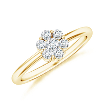 INEL DIAMONDS