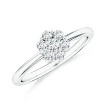 INEL DIAMONDS