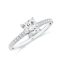 INEL DIAMONDS