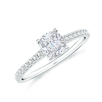 INEL DIAMONDS