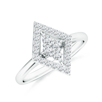 INEL DIAMONDS