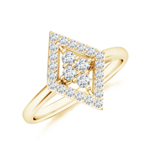INEL DIAMONDS