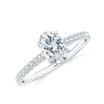 INEL DIAMONDS