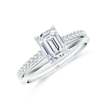 INEL DIAMONDS
