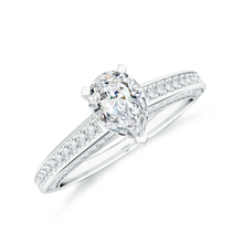 INEL DIAMONDS