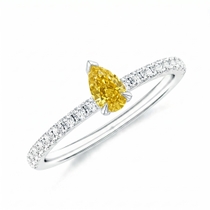 INEL DIAMONDS