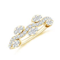 INEL DIAMONDS