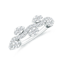 INEL DIAMONDS