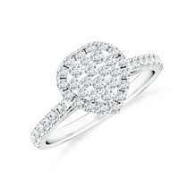 INEL DIAMONDS