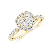 INEL DIAMONDS