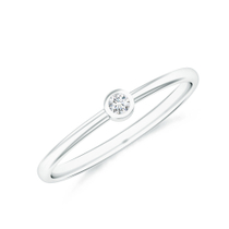 Inel DIAMONDS