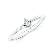 Inel DIAMONDS