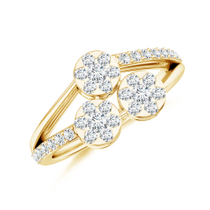 INEL DIAMONDS
