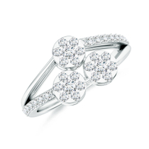 INEL DIAMONDS