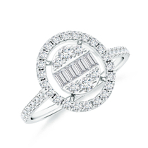 INEL DIAMONDS