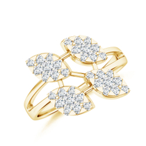 INEL DIAMONDS