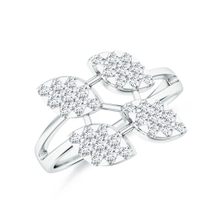 INEL DIAMONDS