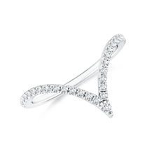 Inel DIAMONDS
