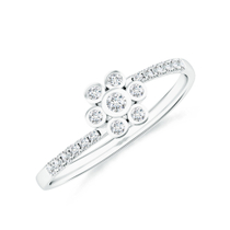 INEL DIAMONDS