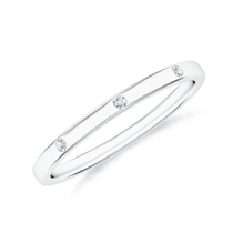 Inel DIAMONDS