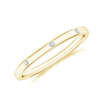 Inel DIAMONDS