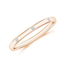 Inel DIAMONDS