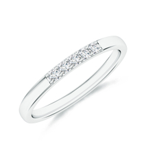Inel DIAMONDS
