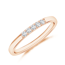 Inel DIAMONDS
