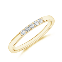 Inel DIAMONDS