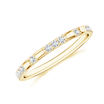Inel DIAMONDS