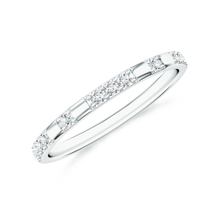 Inel DIAMONDS