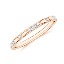Inel DIAMONDS