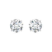 Cercei DIAMONDS