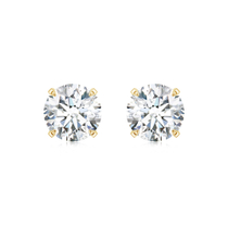 Cercei DIAMONDS