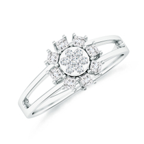INEL DIAMONDS
