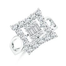 INEL DIAMONDS