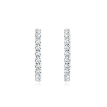 CERCEI DIAMONDS