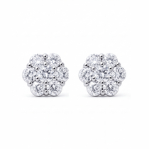 CERCEI DIAMONDS