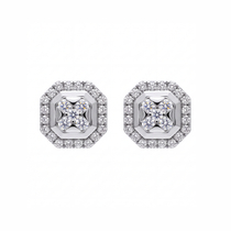 CERCEI DIAMONDS